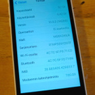 iPhone SE 6gb - pikkukuva 1