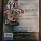 Neljät häät ja yhdet hautajaiset (1994) egmont, dvd - pikkukuva 2