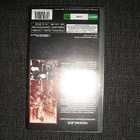 THE WAR FILE*HIMMLER*VALTAKUNNAN MYSTIKKO*Video/VHS - pikkukuva 2