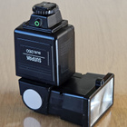 == Sunpak Auto 260 Salamalaite - pikkukuva 3