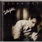 GLENN FREY THE ALLNIGHTER - pikkukuva 1