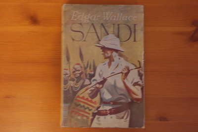 Edgar Wallace:Sandi.3.P.1948.Nid.