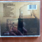 Soulasylum CD Candy from A Stranger - pikkukuva 2