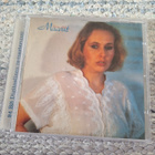 Maarit-Elämän Maku - pikkukuva 1