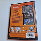 SimCity 4 Deluxe Edition (PC) - pikkukuva 2