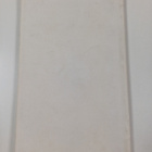 William Heaton Cooper : Pictorial Guide to Lakeland - pikkukuva 2