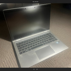 HP ELITEBOOK X360 1040 G6 I5 8THGEN - pikkukuva 2