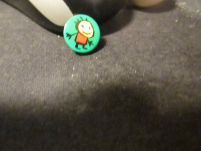 pinssi