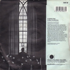 THE HOUSEMARTINS :: CARAVAN OF LOVE :: VINYYLI  7"  1986 - pikkukuva 2