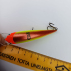 Nils Master 8cm ERÄ Special - pikkukuva 5