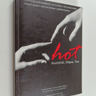 HOT - Huolehdi, ohjaa, tue - pikkukuva 1