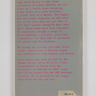 Keith Bosley : The possibility of angels (signeerattu, te... - pikkukuva 2