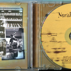 HEIKKI UUSIKYLÄ . CD-LEVY . MIXED ELEMENTS - RIKAS JA KÖYHÄ - pikkukuva 3