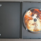 DVD: The Promise / Wu ji (O: Chen Kaige 2005) - pikkukuva 3