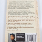 Ayaan Hirsi Ali : The Caged Virgin - A Muslim Woman's Cry... - pikkukuva 2