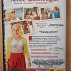 Tule Omakseni (2009) DVD - pikkukuva 2