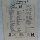 Osuuskauppalehti N:o 18 1946 - pikkukuva 2