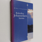 Mika Viljanen : Rukoilen Johanneksen kanssa - pikkukuva 1
