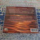 Juha Vainio-Sellaista Elämä On (2-CD) - pikkukuva 2