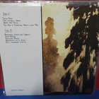 Circle Of Ouroborus – Cast To The Pits M-/M- LP - pikkukuva 2