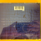Mike Oldfield - Tubular Bells II CD - pikkukuva 2
