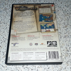 Gary Grigsby's World at War (PC CD) ALE! -40% - pikkukuva 2