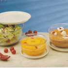 Tupperware kutsukortti - pikkukuva 1