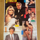 Dynastia juliste - pikkukuva 1