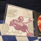 Rem Lifes rich pageant expanded Cd wow - pikkukuva 4