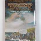 Jane Aiken Hodge : The winding stair - pikkukuva 2
