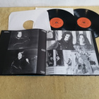 JANIS JOPLIN - Janis LP - pikkukuva 3