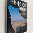 Jesus and the Dead Sea Scrolls - pikkukuva 1