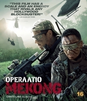 OPERAATIO MEKONG	(45 868)	UUSI	-FI-	BLU-RAY			asia,2016