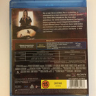 The Roommate (2011) Blu-ray (Leighton Meester) - pikkukuva 2