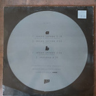 Rapatti - Vanha Satama - pikkukuva 2