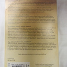 Harlequin Antologia 38/2017 Flirttiä tähtien kanssa - pikkukuva 2