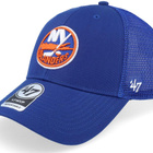 New York Islanders - NHL-lippis, brand47 branson - pikkukuva 1