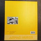 Armas Hursti - pikkukuva 2