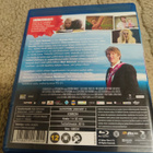 Napapiirin Sankarit 2 (Pamela Tola) Blu-ray - pikkukuva 2