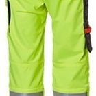 Helly Hansen 77421 työhousu, (koko C48) - pikkukuva 2