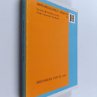 Historian päivät 6.-7.11.1982 - pikkukuva 1