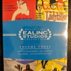 The Ladykillers, The Man in the White Suit, Magnet 4DVDBOX - pikkukuva 1