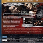 VARES-HUHTIKUUN TYTÖT(BLU-RAY+DVD UUSI MUOVISSA) - pikkukuva 2