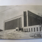VANHA Postikortti Helsinki 1931 - pikkukuva 1