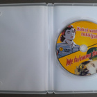 DVD: Me Tulemme Taas (1953) + Kaksi Vanhaa Tukkijätkää (1954 - pikkukuva 3