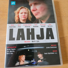 Lahja (DVD) - pikkukuva 1