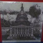 $uicideboy$ - New World Depression M-/M- LP - pikkukuva 2