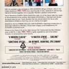 Paris, Texas - DVD - pikkukuva 2