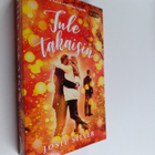 Josie Silver : Tule takaisin - pikkukuva 1