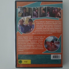 ROSALIE LÄHTEE OSTOKSILLE   DVD  *** UUSI *** - pikkukuva 2